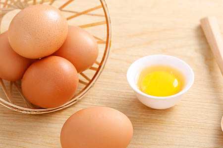 供卵试管找不到卵_的供卵不排队_孕前检查有多重要