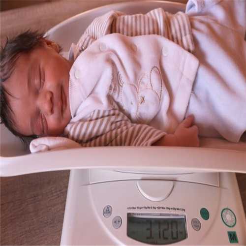 江西省试管婴儿医院排名最新公布，附2022江西试管生男孩医院名单
